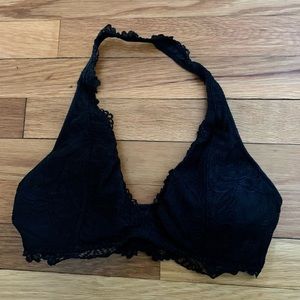 Abercrombie & Fitch Bralette